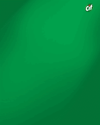 Peça do projeto Cif